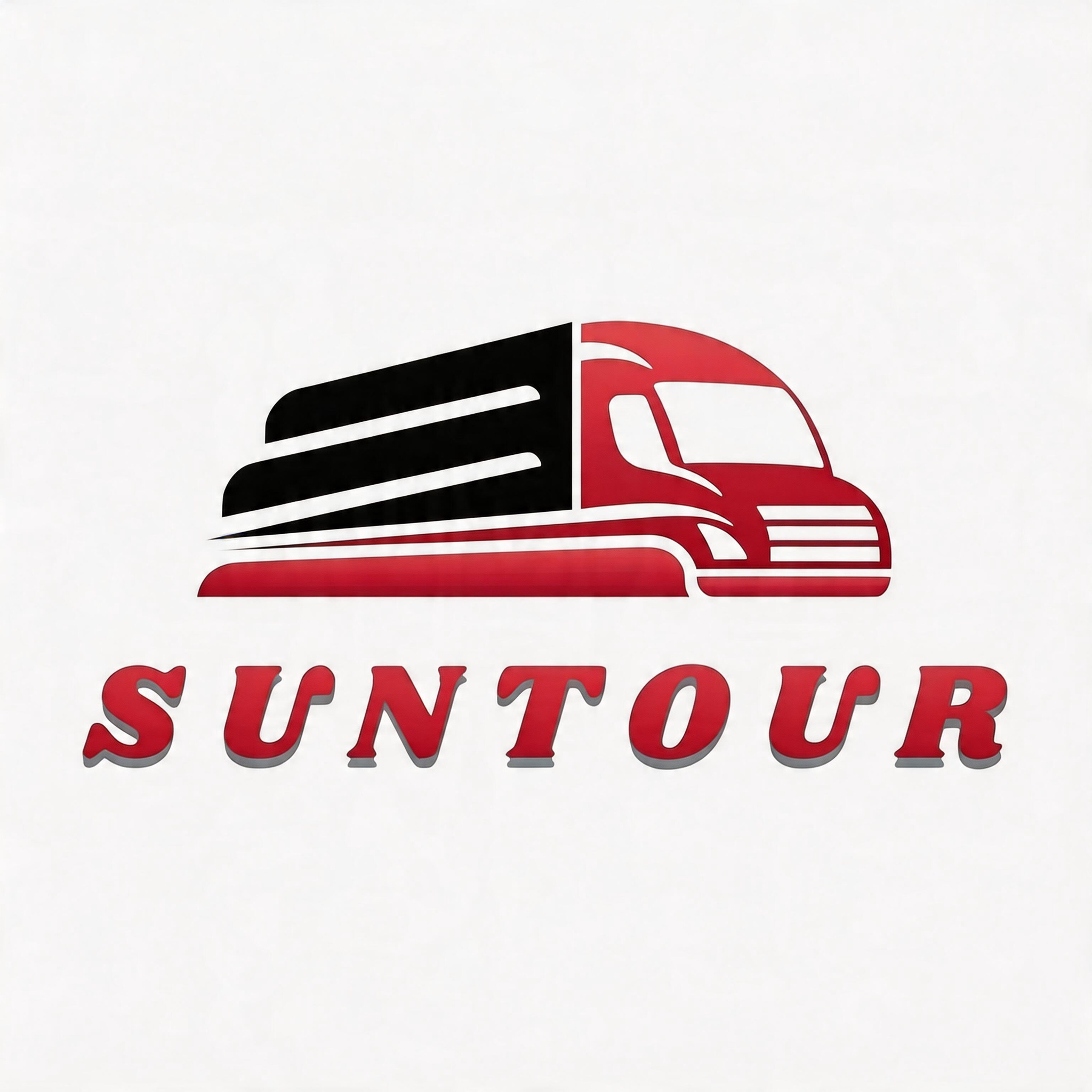 20+ Yrs Used Truck Manufacturer | China Auto Parts Exporter