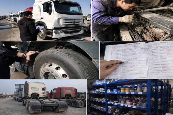 Second Hand Tractor Applications different second hand tractors for different applications