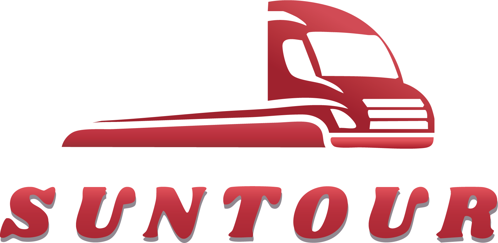 Automobile Co., Ltd. - Used Trucks Export logo