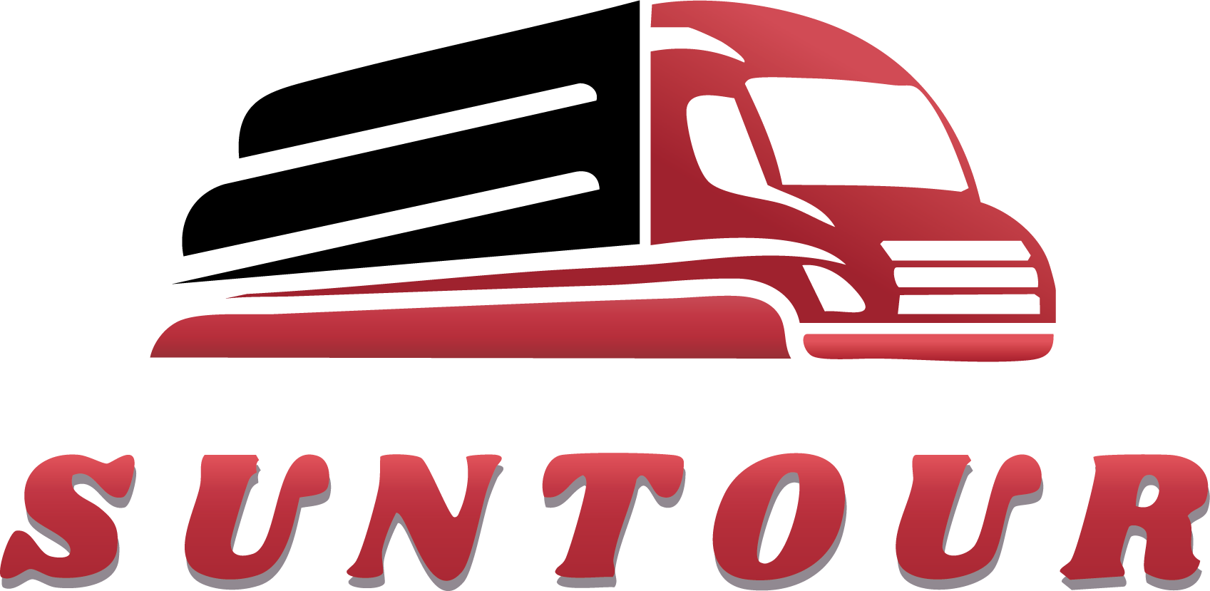 20+ Yrs Used Truck Manufacturer | China Auto Parts Exporter